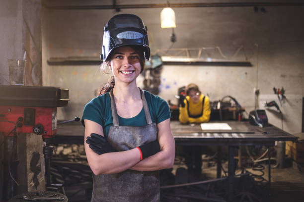 Best Welding Equipment Sales and Repair in New Ellenton, SC